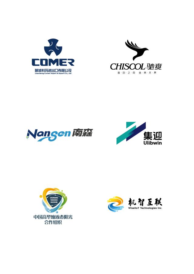 suncitygroup太阳集团