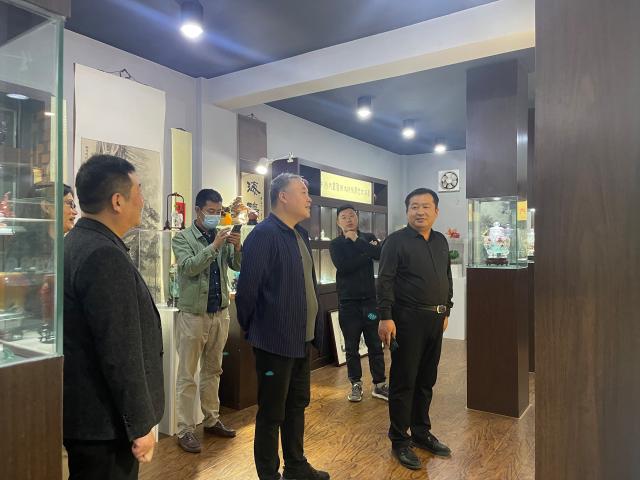suncitygroup太阳集团