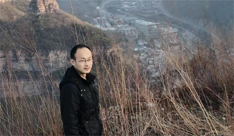 suncitygroup太阳集团