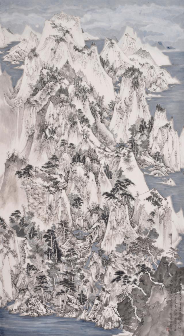 suncitygroup太阳集团