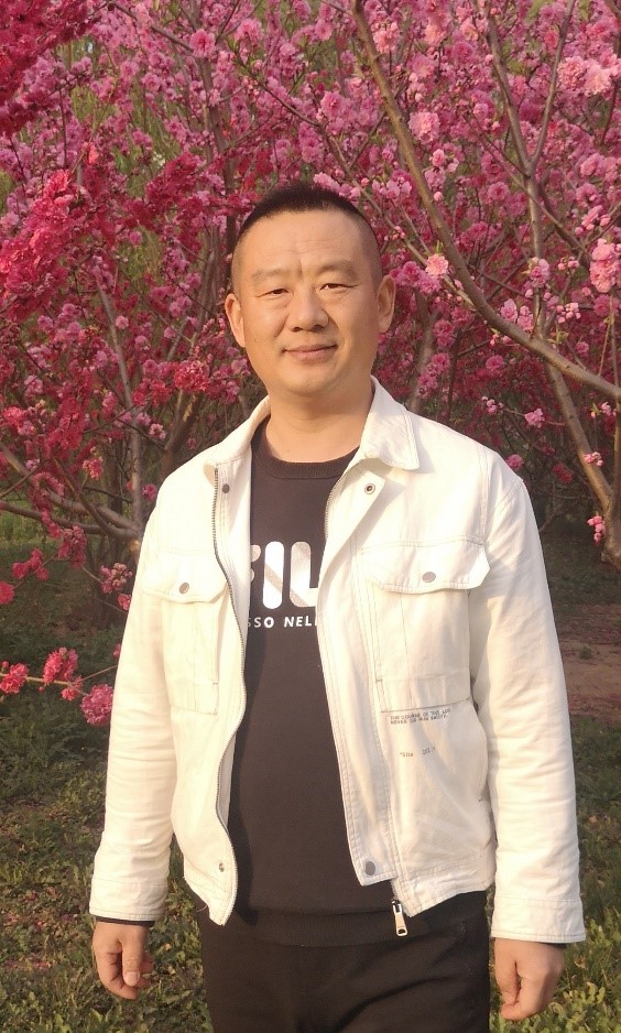 suncitygroup太阳集团