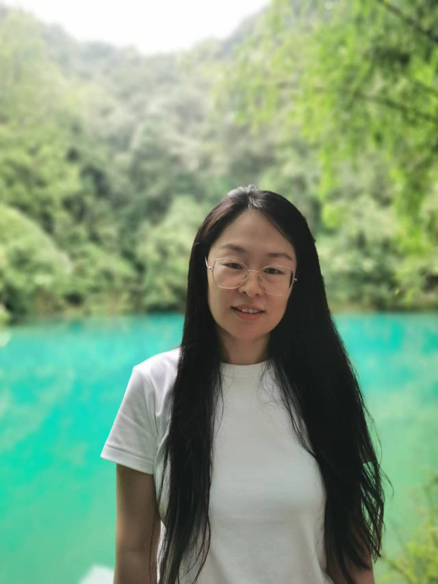 suncitygroup太阳集团