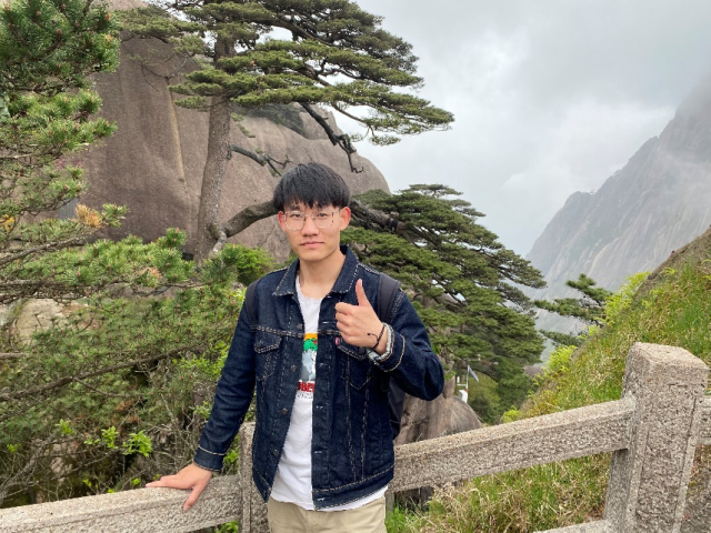 suncitygroup太阳集团