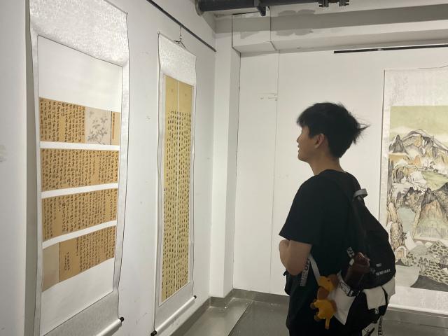 suncitygroup太阳集团