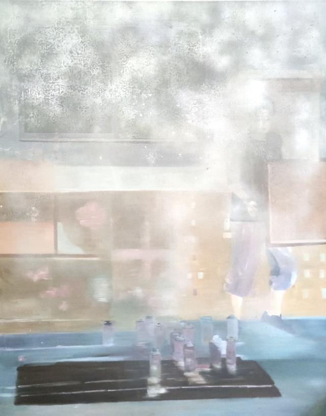 suncitygroup太阳集团