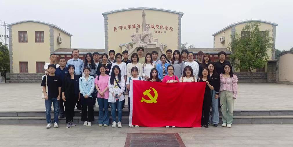 suncitygroup太阳集团