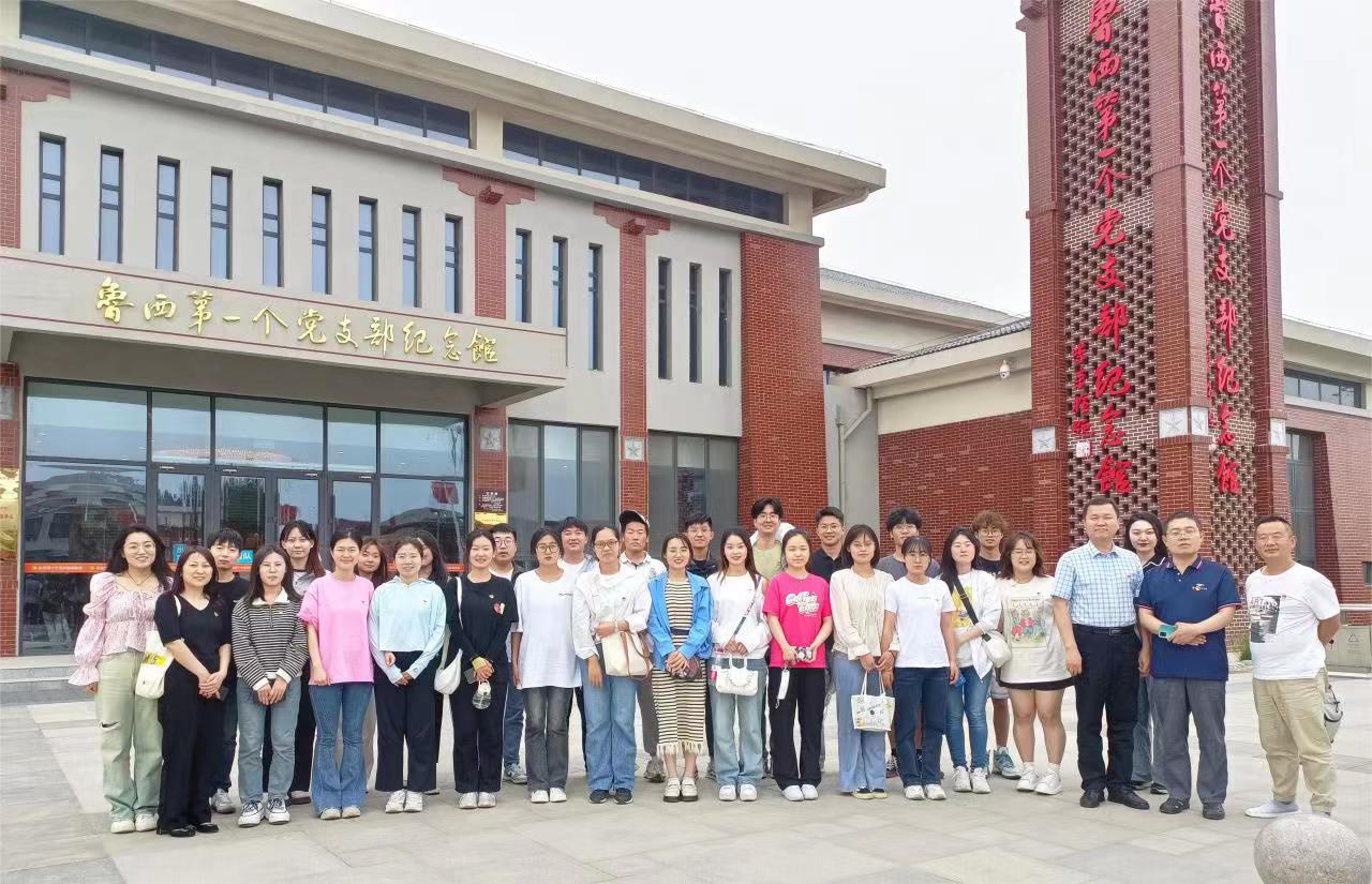 suncitygroup太阳集团