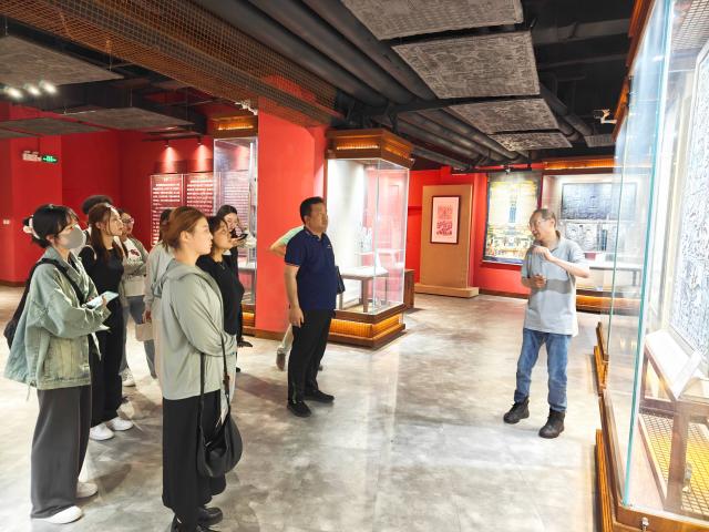 suncitygroup太阳集团