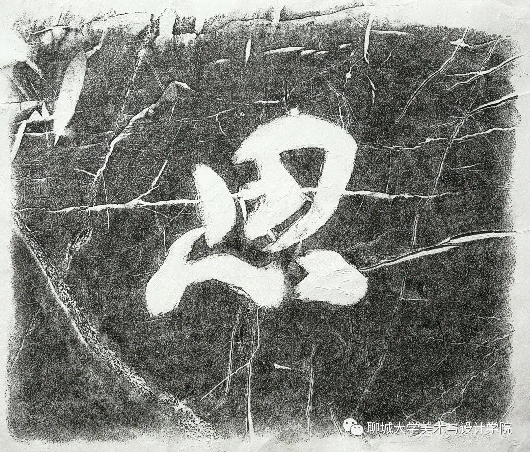 suncitygroup太阳集团