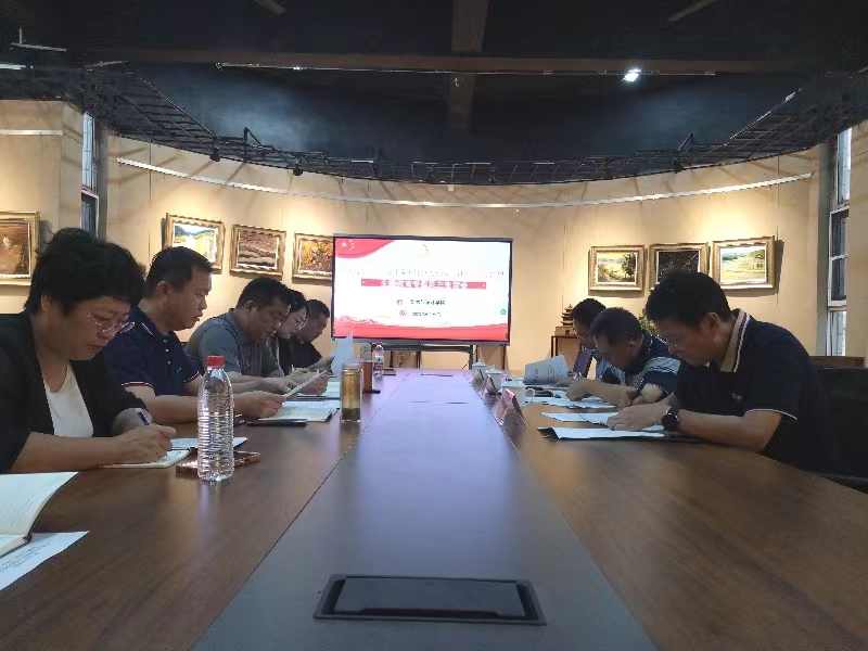 suncitygroup太阳集团