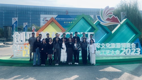 suncitygroup太阳集团