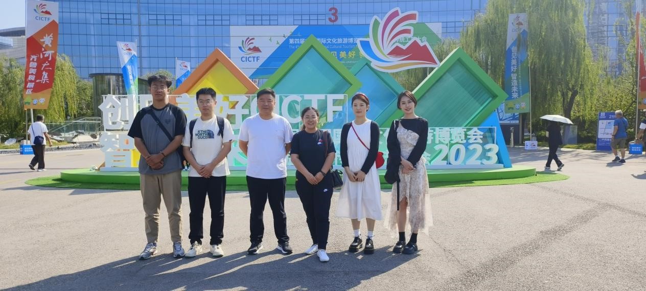 suncitygroup太阳集团