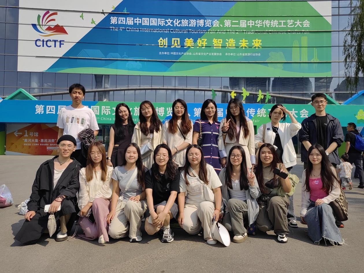 suncitygroup太阳集团