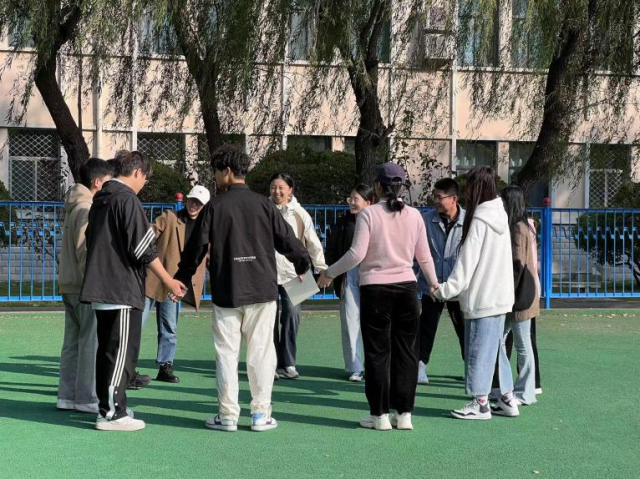 suncitygroup太阳集团