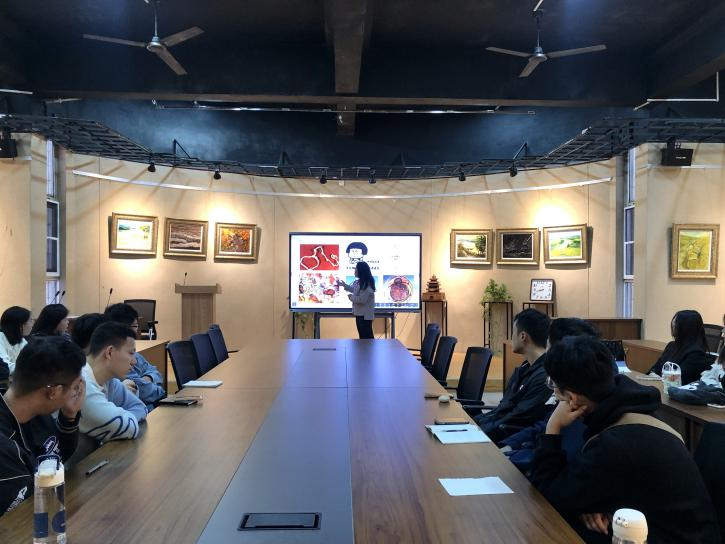 suncitygroup太阳集团
