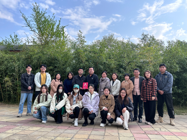 suncitygroup太阳集团