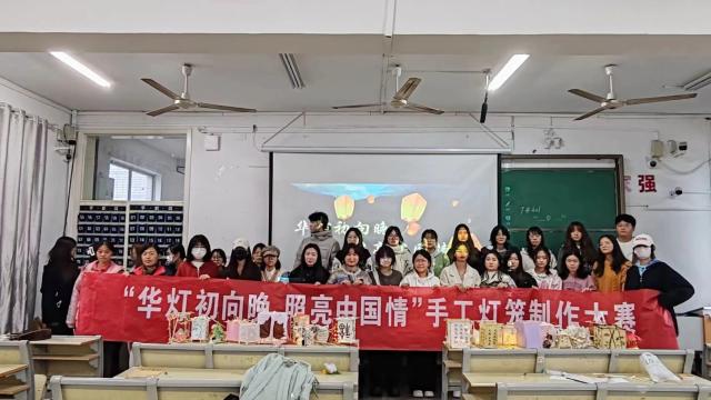 suncitygroup太阳集团