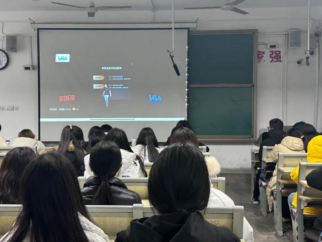 suncitygroup太阳集团