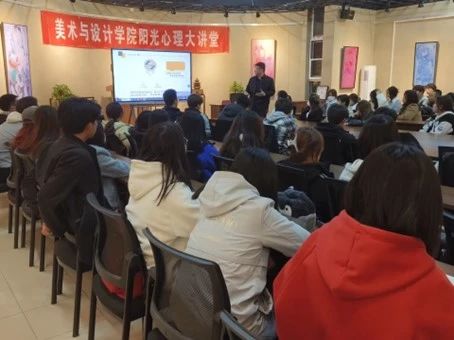 suncitygroup太阳集团