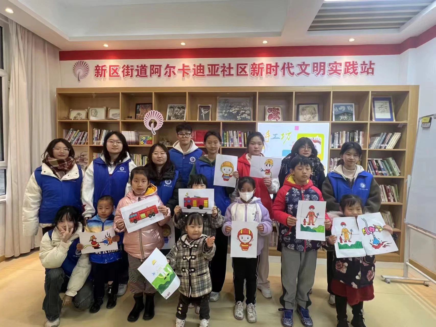 suncitygroup太阳集团