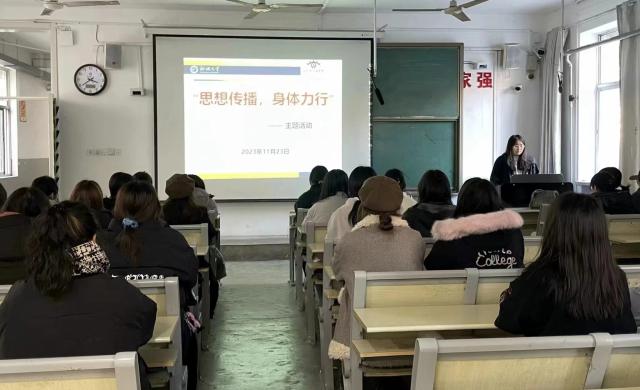 suncitygroup太阳集团