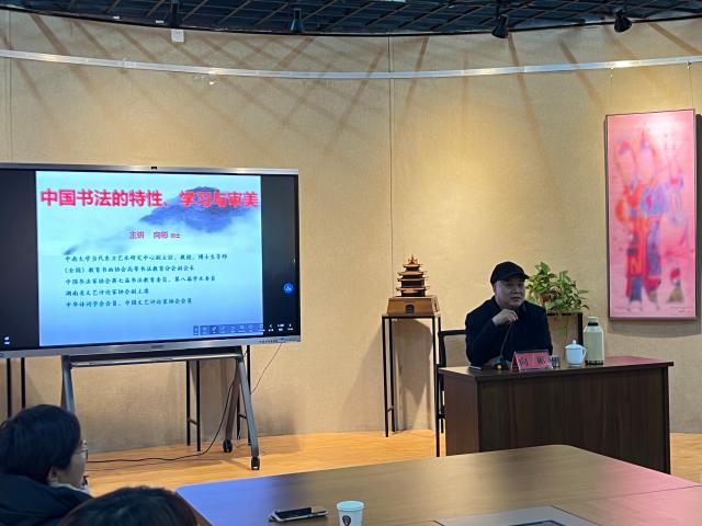 suncitygroup太阳集团