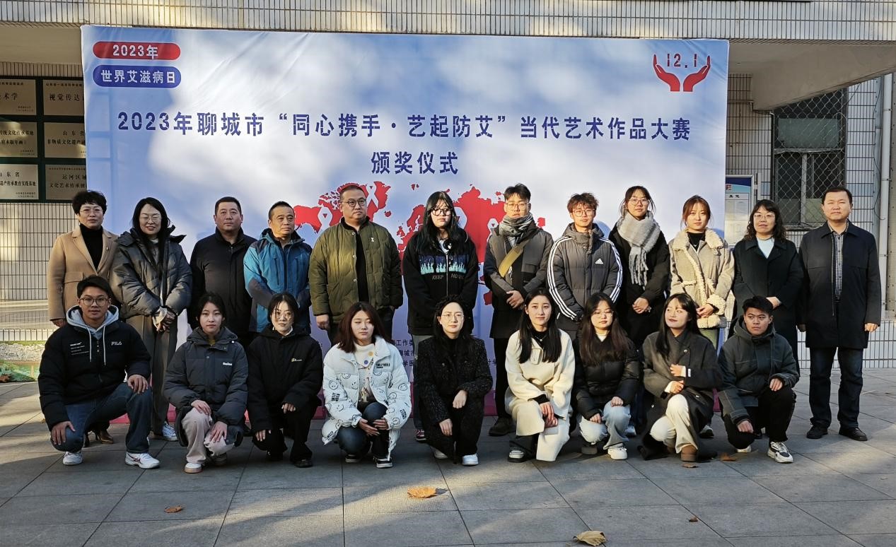 suncitygroup太阳集团