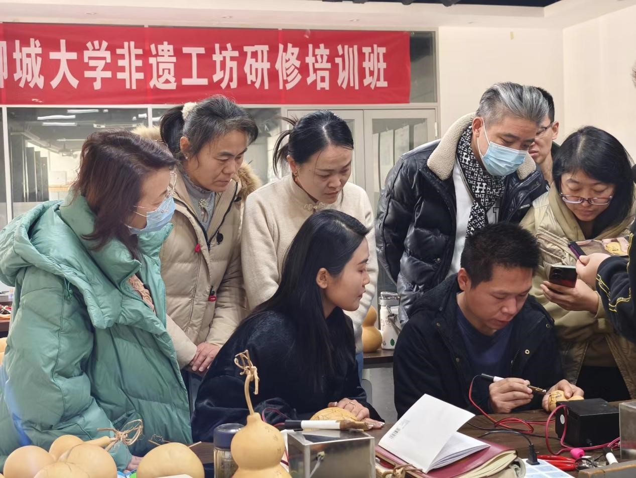 suncitygroup太阳集团