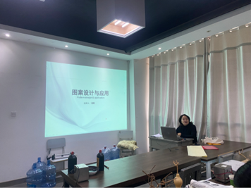 suncitygroup太阳集团