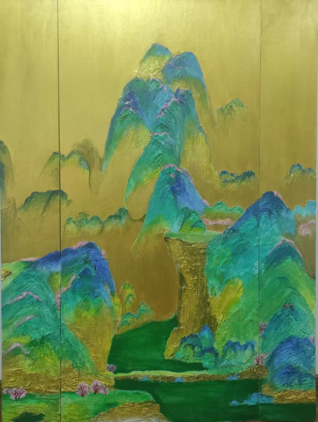 suncitygroup太阳集团