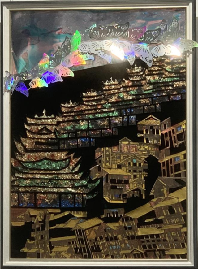 suncitygroup太阳集团