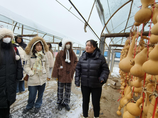 suncitygroup太阳集团