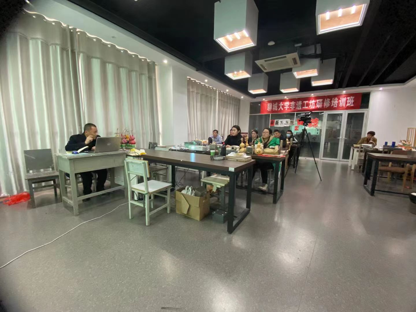suncitygroup太阳集团