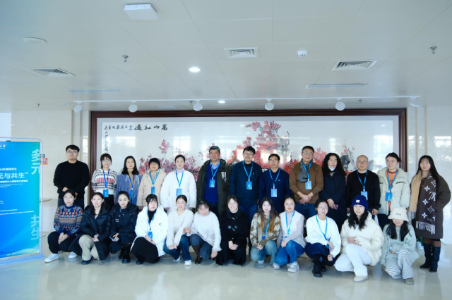 suncitygroup太阳集团