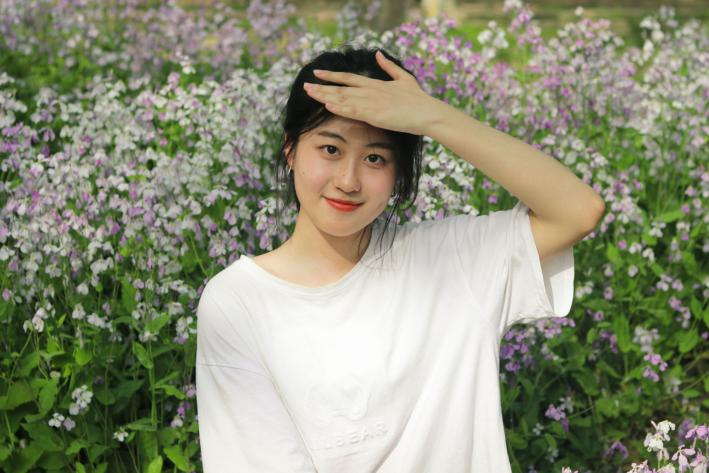 suncitygroup太阳集团