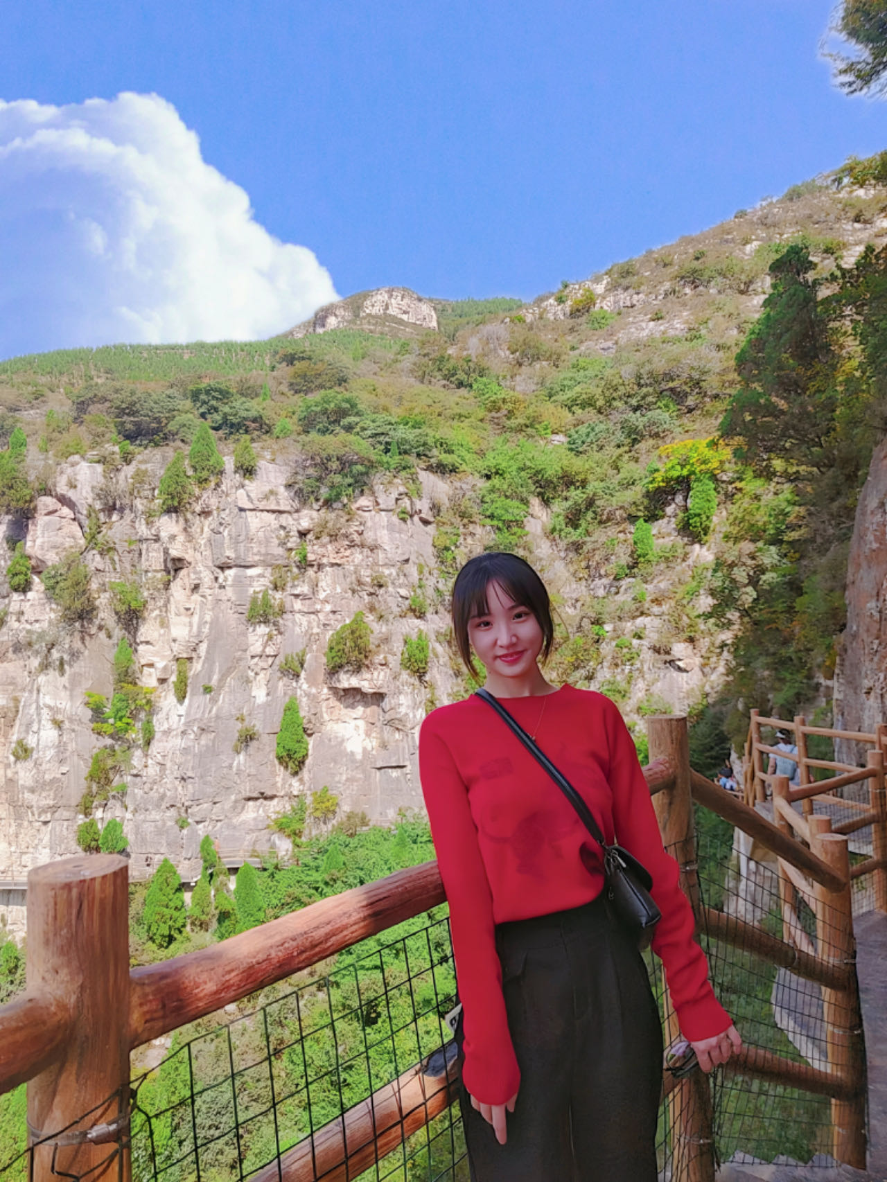 suncitygroup太阳集团