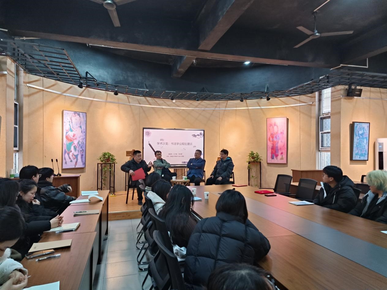 suncitygroup太阳集团