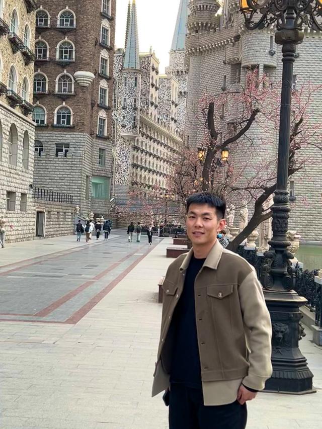 suncitygroup太阳集团