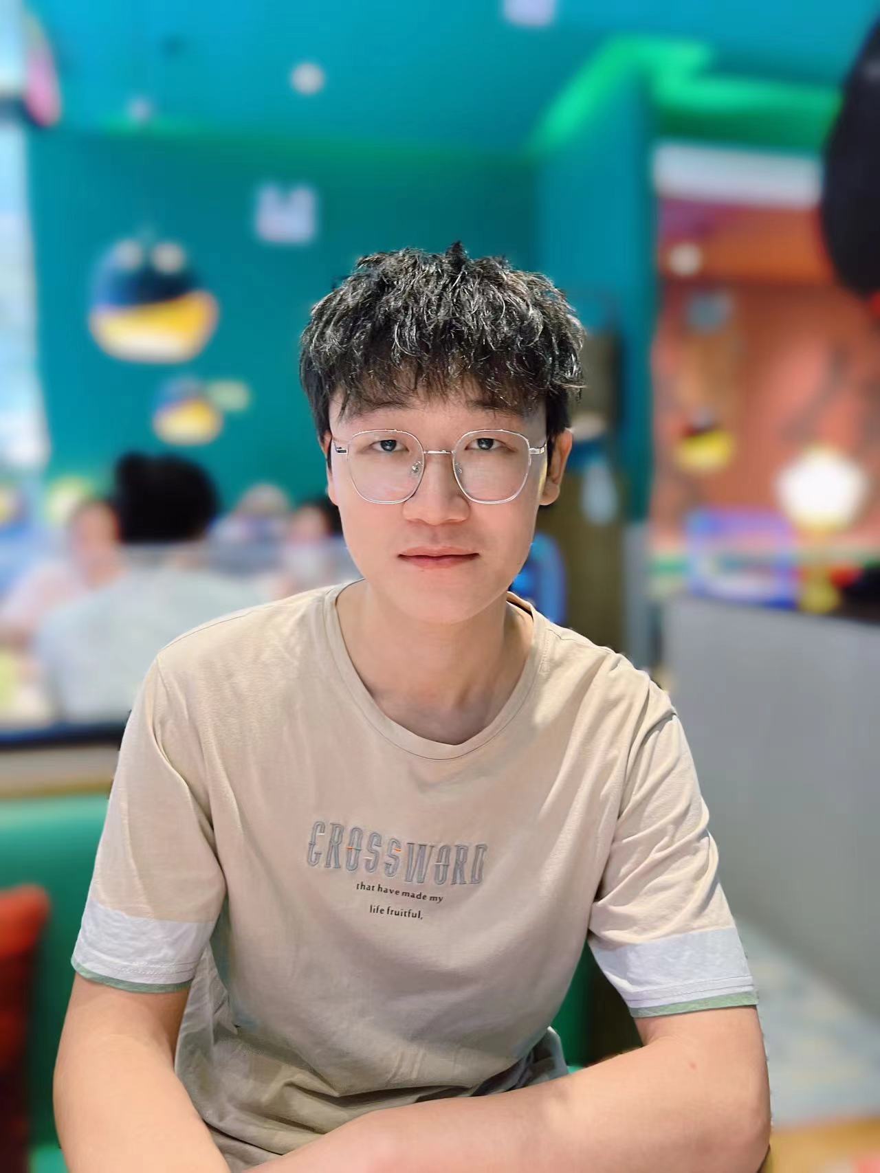 suncitygroup太阳集团