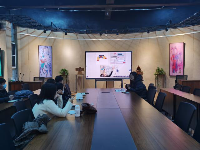 suncitygroup太阳集团