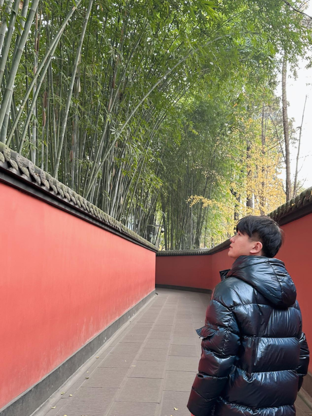 suncitygroup太阳集团