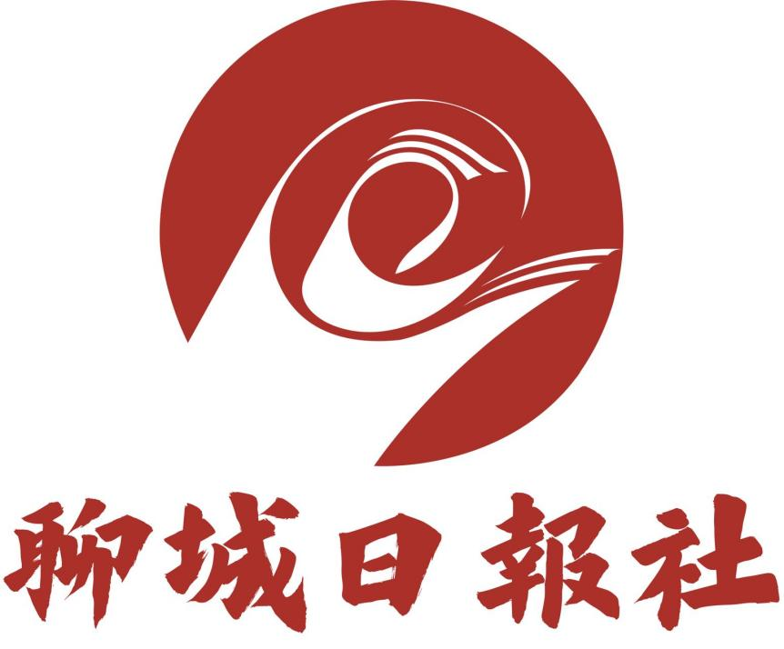 suncitygroup太阳集团