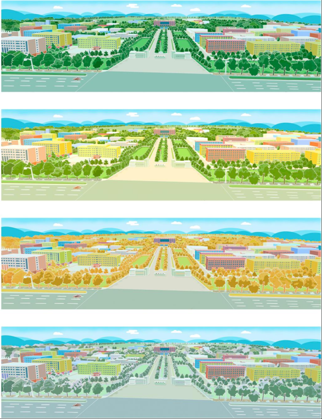 suncitygroup太阳集团