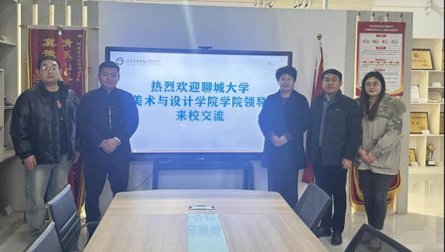 suncitygroup太阳集团