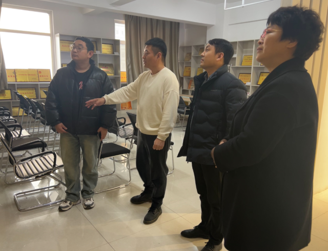 suncitygroup太阳集团