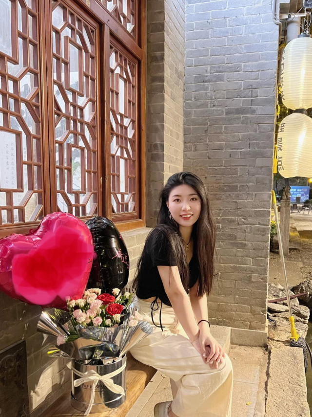 suncitygroup太阳集团