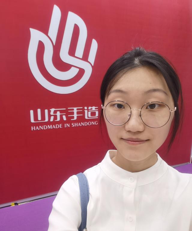 suncitygroup太阳集团