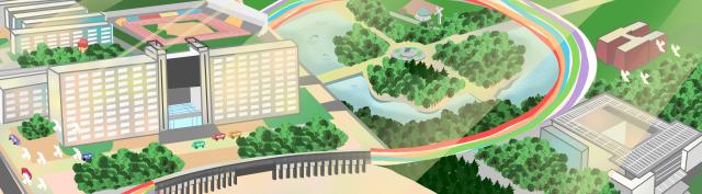 suncitygroup太阳集团