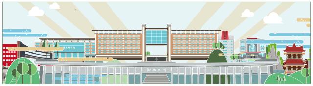 suncitygroup太阳集团