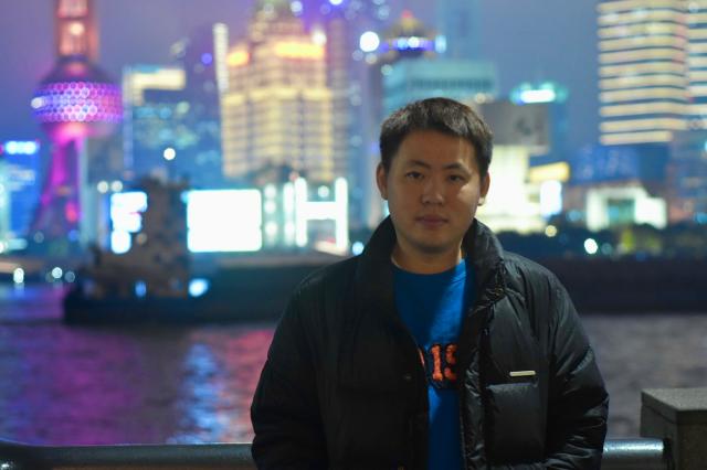 suncitygroup太阳集团